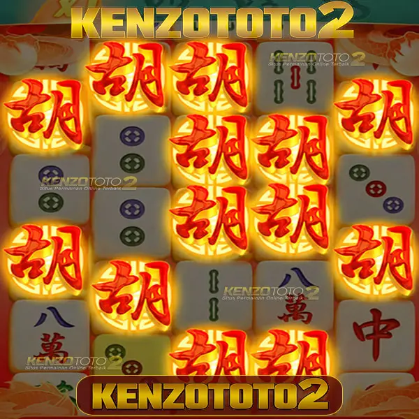 kenzototo2 Unduh