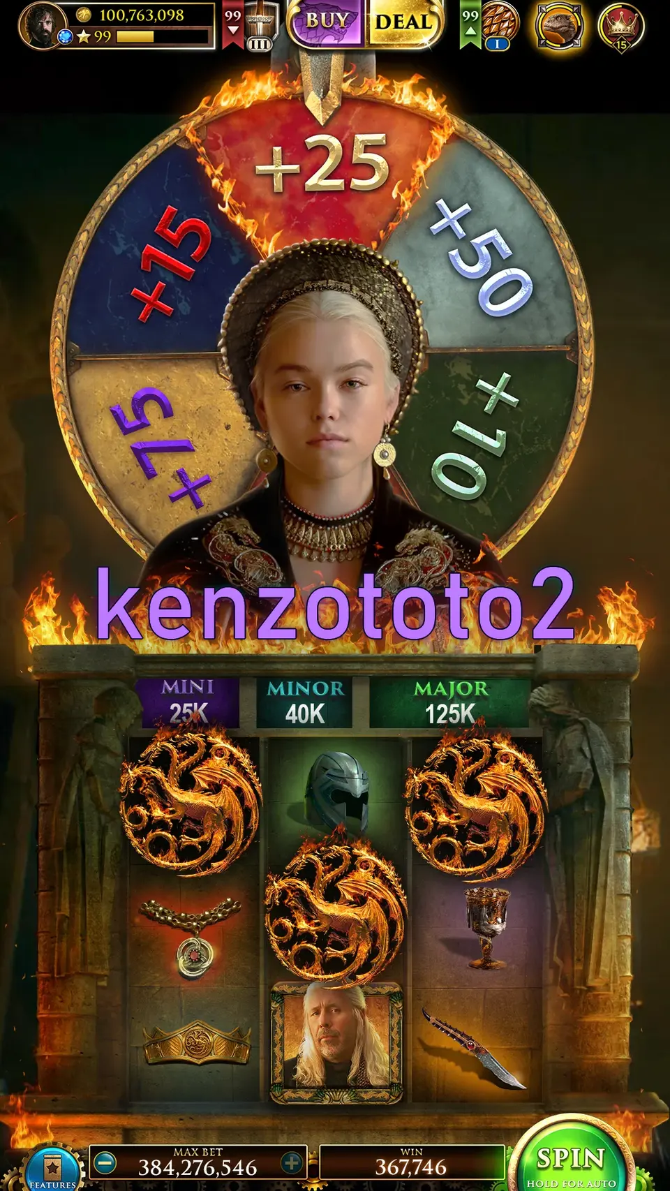 kenzototo2 Unduh