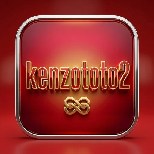 kenzototo2 Logo - Resmi